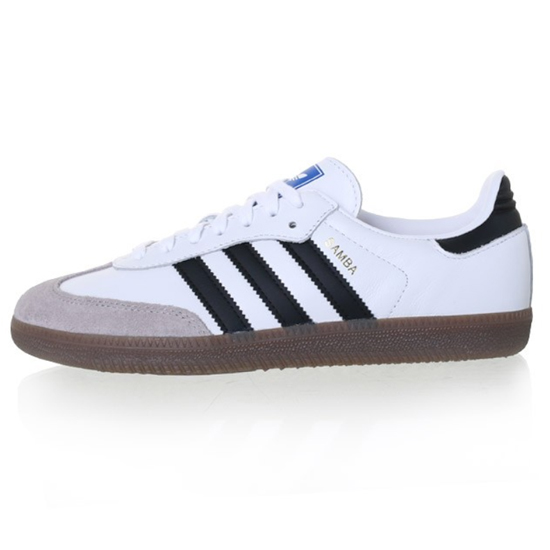 아디다스 삼바 OG B75806