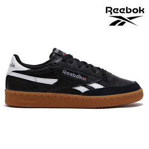 리복 클럽 C 리벤지 빈티지 CM8790