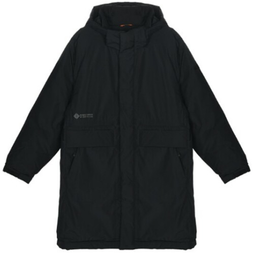 K2 씬에어 포스 다운 롱패딩 KMW23561Z1