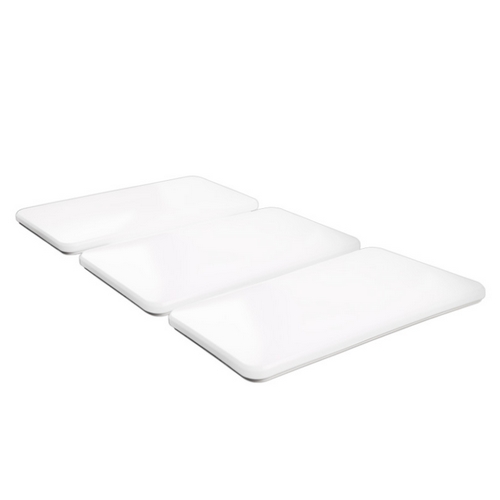 금호전기 번개표 LED 기쁨 거실등 150W