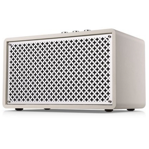 브리츠  BZ-JB6608