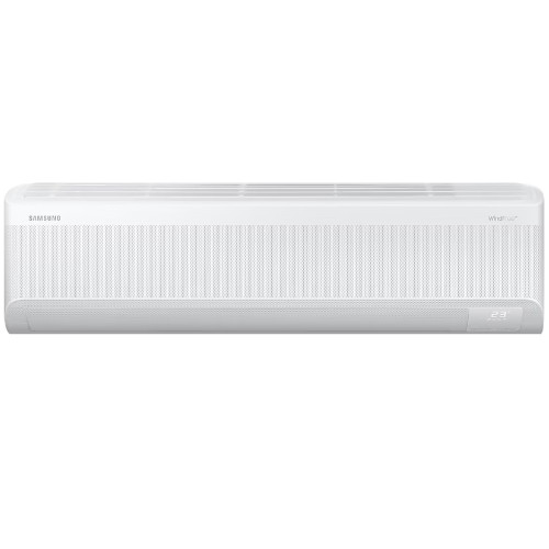 삼성전자 무풍에어컨 AR07C9181HZS