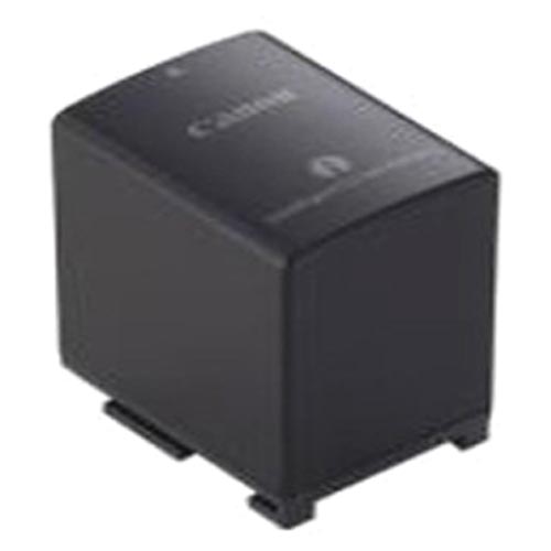 캐논  BP-828 배터리