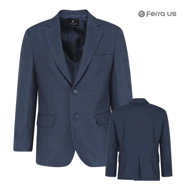 페라어스 베이직 카치온 자켓 CJF3LU7052