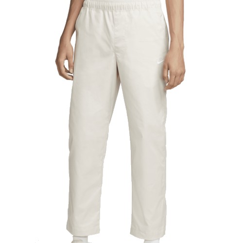 나이키  클럽 우븐 스트레이트 레그 팬츠 DX3336-104