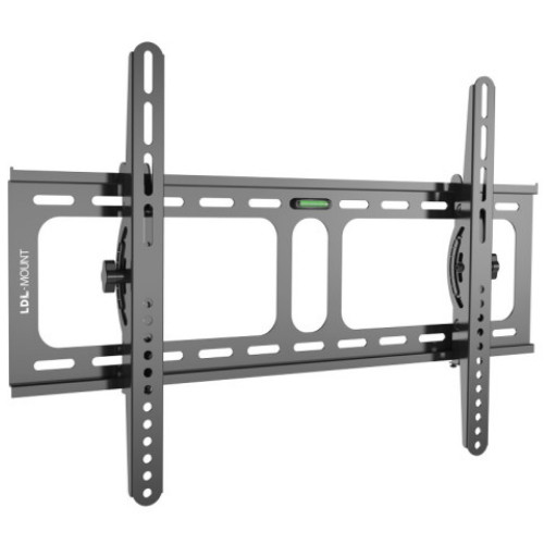 엘디네트웍스 Anyport 엘마운트 APL-64KS