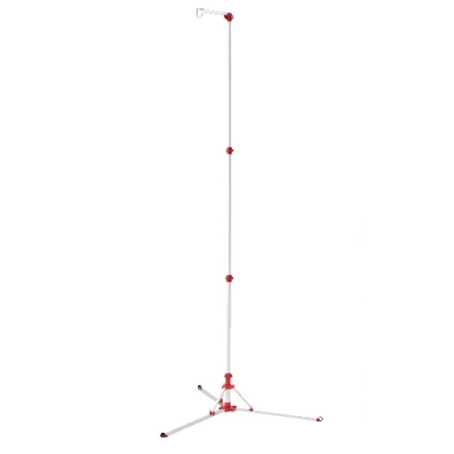 콜맨  랜턴 스탠드 IV 2000031266