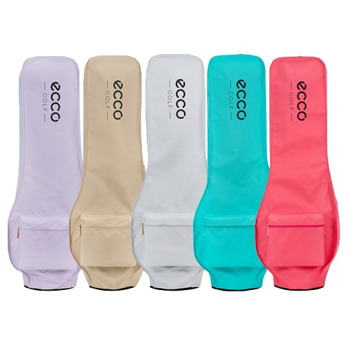 에코  위켄드 트래블 커버 II EB3S051