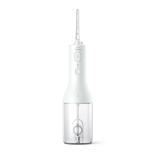 필립스 소닉케어 무선 파워플로서 2000 HX3822/21