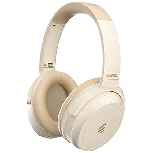 에디파이어  MT6