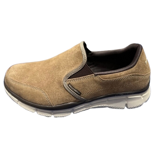 스케쳐스 USA 이퀼라이저 SC0MFCDY032