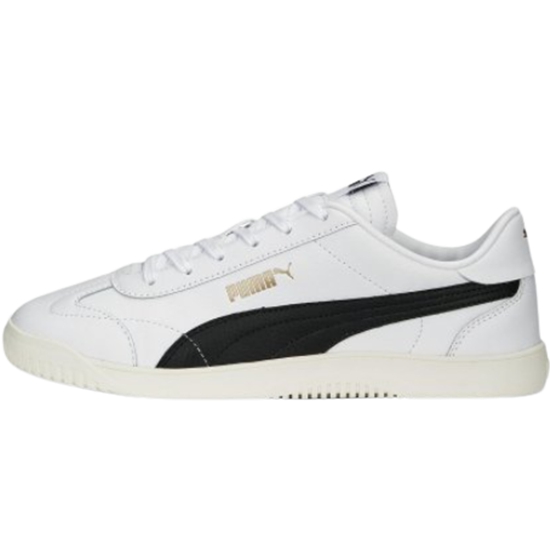 푸마 클럽 5v5 389406-03