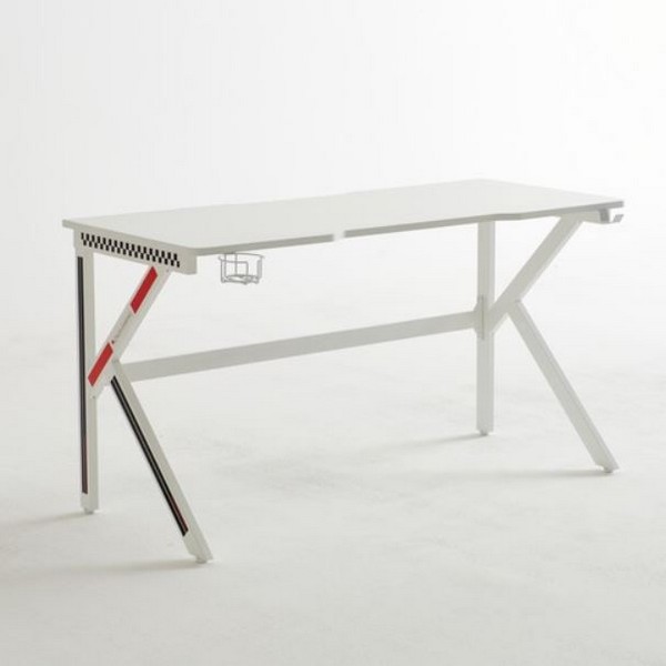 노노스 위닛 게이밍 책상