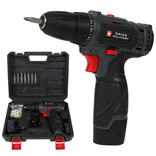 스위스밀리터리 SML-1200LP