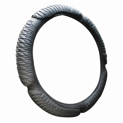 VIP코죤  링클레더 3D 메모리폼 핸들커버