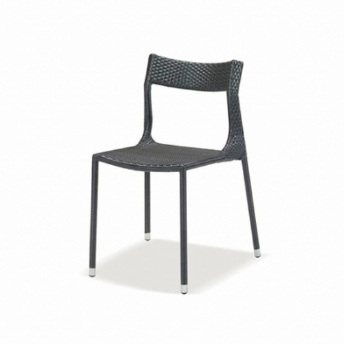 6505 이태리 의자 테베