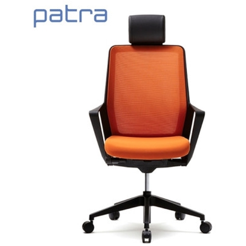 파트라  플로 의자 CFL11PS