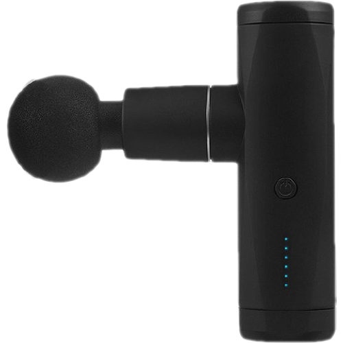 홈플래닛 미니 마사지건 RC-MG-202