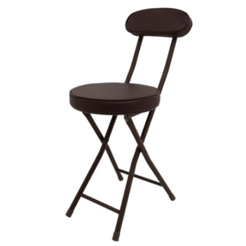 오에이데스크  베르니 등받이 의자