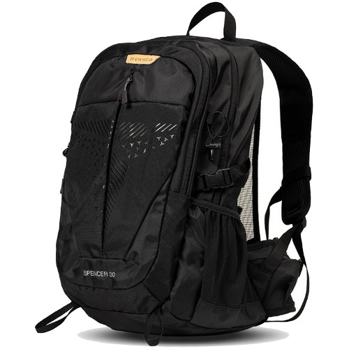 트렉스타 스펜서 30L
