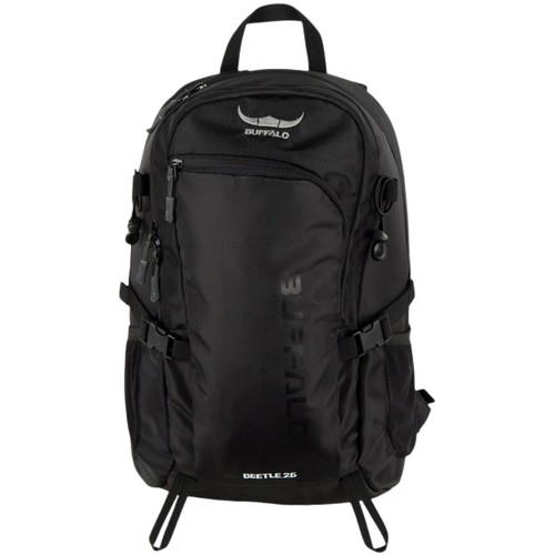 버팔로 비틀 배낭 25L