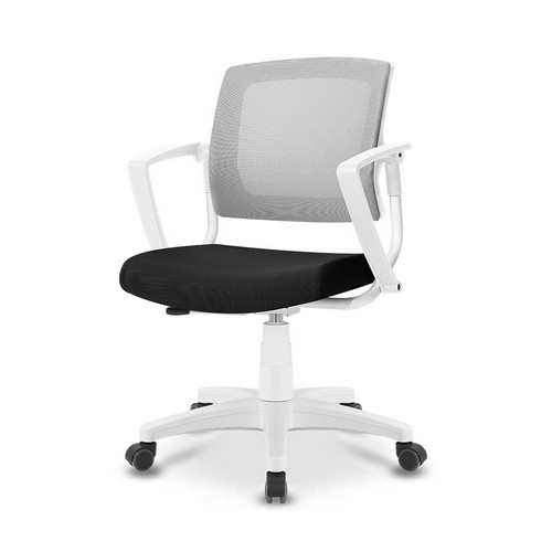 에어론  제우스 사무용 의자 ZW380