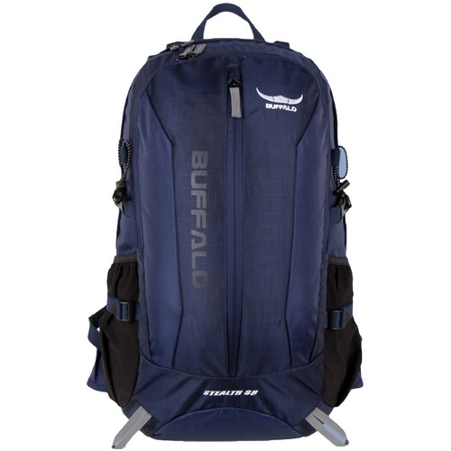 버팔로 스텔스 배낭 38L