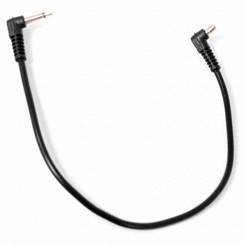 호루스벤누  SFC-PC 30cm 싱크케이블