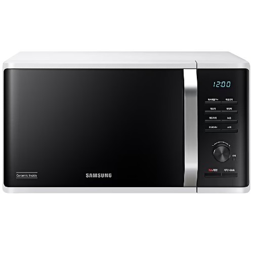 삼성전자  MS23C3535AW