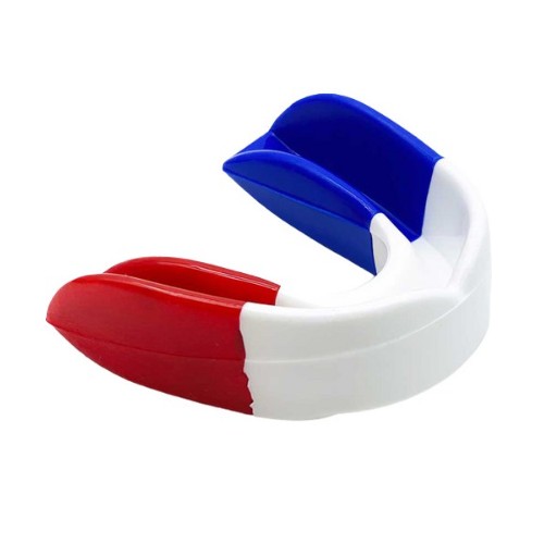 위니  트리플 마우스피스