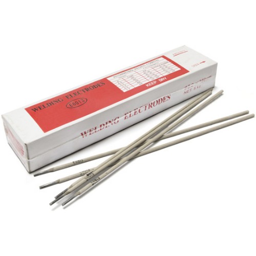 아크 용접봉 E-6013 5kg