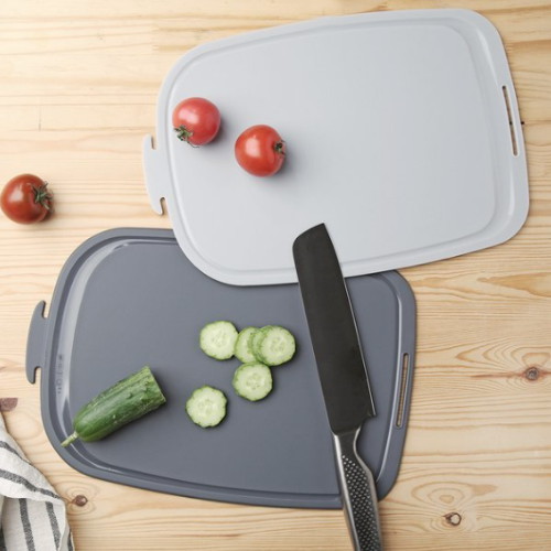 아름다운공간  국내제작 라운드 프리미엄 실리콘도마 M