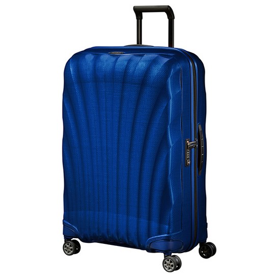 쌤소나이트 C-LITE 75/28 캐리어_CS201004 (28인치)