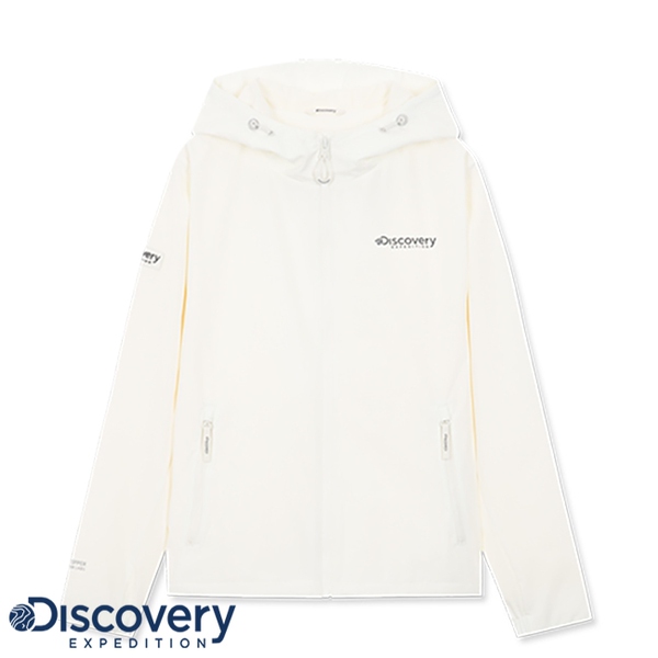 디스커버리익스페디션 베르텍스 소프트 고어 윈드스토퍼 자켓 DWWJ34034