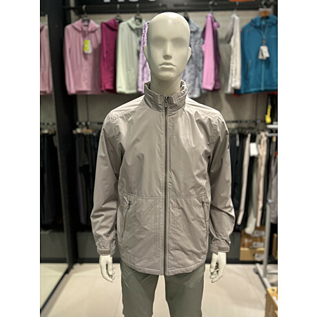 마운티아 캐주얼 야상 방풍 밀리언자켓 1MQJKF3002