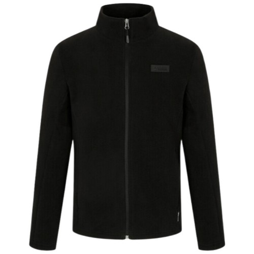 네파  페스카 본딩 플리스 자켓 7J76100