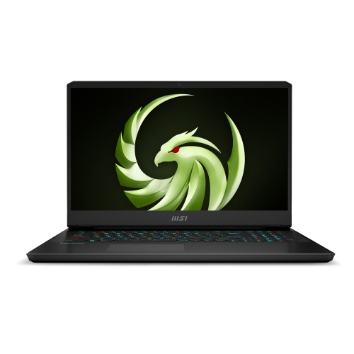 MSI 알파 17 C7VG-R9 QHD 32GB램