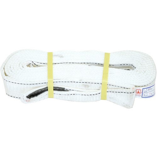 지산기업  슬링벨트