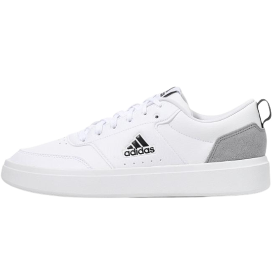 아디다스 파크 ST IG9849