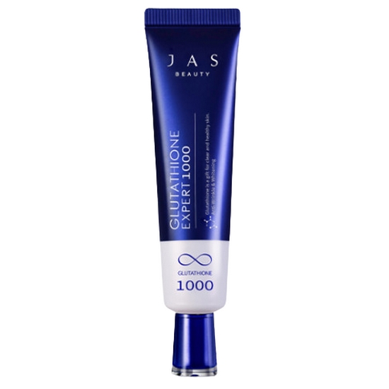 쟈스 글루타치온 엑스퍼트 1000 크림 30ml