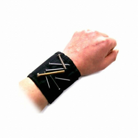 발칸 작업용 자석밴드