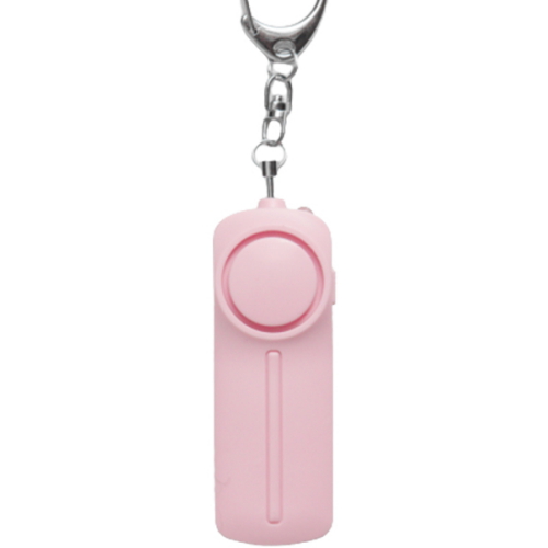 금동이  LED 호신용경보기 여성호신용품 휴대용 아동