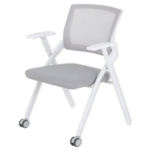 린백토리  책상 의자 LTY100S