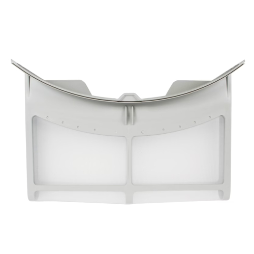 LG전자 트롬 건조기 외부 필터 (14, 16kg) ADQ75373304