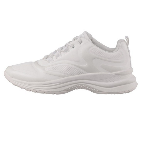 스케쳐스 USA 스트릿 글램 SC0WFCDY143