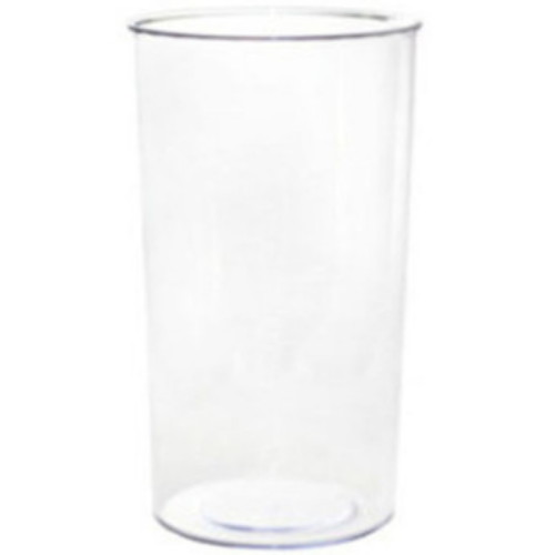 피티코퍼레이션 도깨비방망이 V3300 계량컵