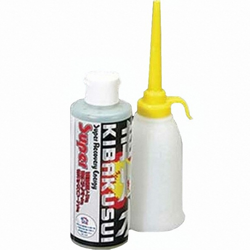 스바루미디어 슈퍼 기폭수 200ml