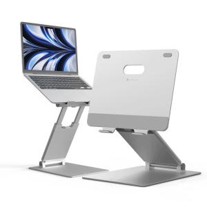 니스툴그로우  NLS07 노트북 거치대