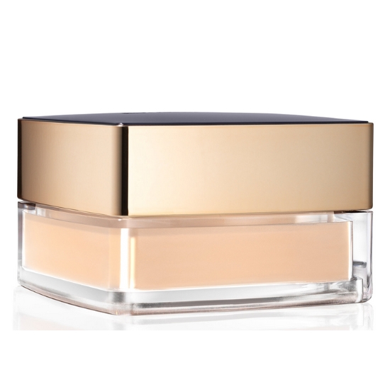 에스티로더 더블웨어 쉬어 플래터리 루스 파우더 9g