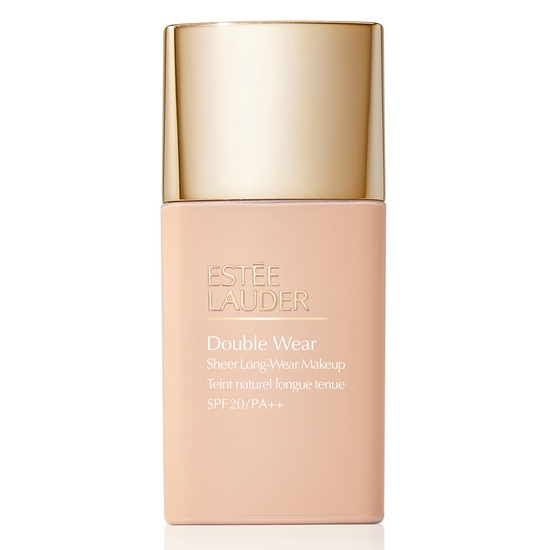 에스티로더 더블웨어 쉬어 매트 롱 웨어 메이크업 30ml